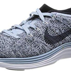 Nike Flyknit Lunar 1